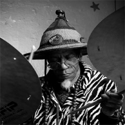 bugula smith