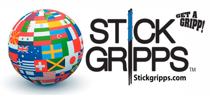 stickgripps banner